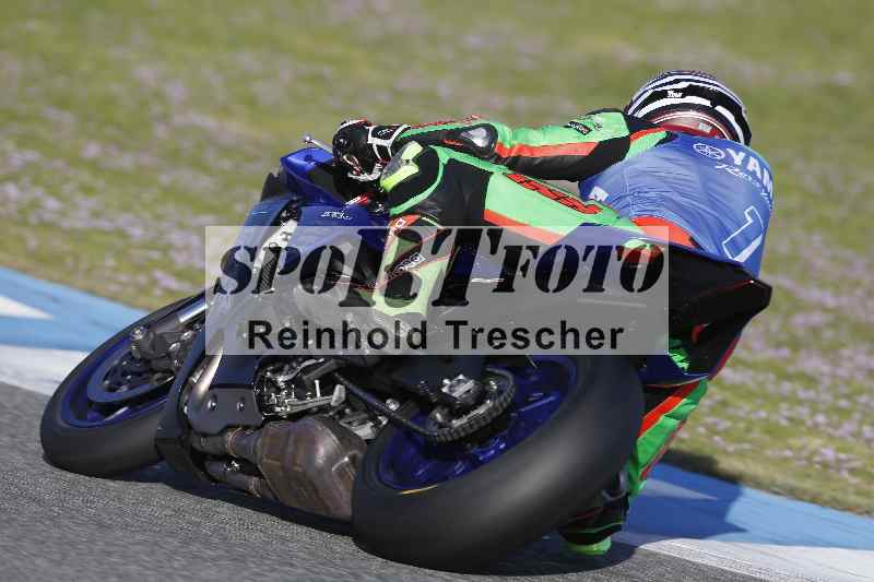 Archiv-2025/01 24.-27.01.2025 Moto Center Thun Jerez/rot-red/911